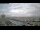 Webcam in Paris, 4.6 mi away