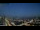 Webcam in Parigi, 7.1 km