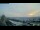 Webcam in Parigi, 0.4 km