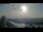 Webcam in Parigi, 7.1 km
