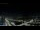 Webcam in Parigi, 3.9 km