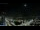 Webcam in Parigi, 7.1 km
