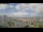 Webcam in Paris, 2.7 mi away