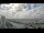 Webcam in Paris, 16.3 mi away