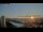 Webcam in Parigi, 3.8 km