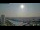 Webcam in Paris, 2.7 mi away