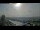 Webcam in Paris, 41 km