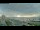 Webcam in Paris, 7.1 km