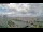Webcam in Paris, 6.8 km