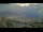 Webcam in Paris, 7.1 km