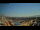 Webcam in Parigi, 38.5 km