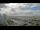 Webcam in Paris, 4.6 mi away
