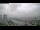 Webcam in Paris, 2.7 mi away