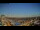 Webcam in Paris, 2.7 mi away