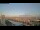 Webcam in Paris, 16.3 mi away