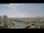 Webcam in Paris, 4.6 mi away