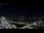 Webcam in Parigi, 38.8 km