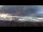 Webcam in Logroño, 23.2 mi away