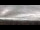 Webcam in Logroño, 18.3 mi away
