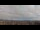 Webcam in Logroño, 55 km