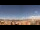 Webcam in Logroño, 27.4 mi away