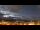 Webcam in Logroño, 60 km
