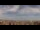 Webcam in Logroño, 40.1 mi away