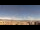 Webcam in Logroño, 35.7 mi away
