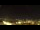 Webcam in Logroño, 46.1 km entfernt
