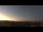 Webcam in Logroño, 43.8 km
