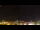 Webcam in Logroño, 65.4 km
