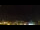 Webcam in Logroño, 63.2 km