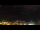 Webcam in Logroño, 18.1 mi away