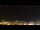 Webcam in Logroño, 23.9 km