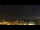 Webcam in Logroño, 43.5 km