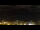Webcam in Logroño, 46.1 km
