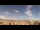 Webcam in Logroño, 5.2 mi away
