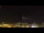 Webcam in Logroño, 23.2 mi away