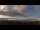 Webcam in Logroño, 17.8 mi away