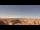 Webcam in Logroño, 26.2 mi away