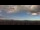 Webcam in Logroño, 5.2 mi away