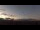 Webcam in Logroño, 19.2 mi away