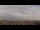 Webcam in Logroño, 134 km
