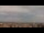 Webcam in Logroño, 18.4 mi away