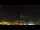 Webcam in Logroño, 63.9 km