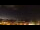 Webcam in Logroño, 55.5 km