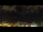 Webcam in Logroño, 18.4 mi away