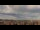 Webcam in Logroño, 23.2 mi away