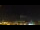 Webcam in Logroño, 85.8 km entfernt