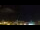 Webcam in Logroño, 39 km